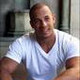 Vin Diesel, 58 (1 ����, 0 �����)