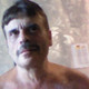 victor, 89