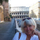 olia pavelchuk, 59 (1 ����, 0 �����)