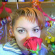 Ivanna, 41 (4 ����, 0 �����)