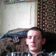 ���������, 46 (1 ����, 0 �����)