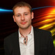 dmitrii, 45 (1 ����, 0 �����)