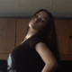 Arina, 35 (5 ����, 0 �����)