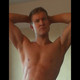 Alex, 46 (1 ����, 0 �����)