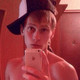 SoVa, 36