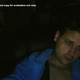 Oleg, 52