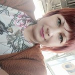�����, 51