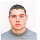 serghei, 44 (1 ����, 0 �����)
