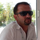 Bahri, 63