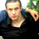 aleksey, 36