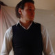 aleksey, 36