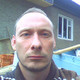 OLEG, 58