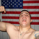 Alex, 39