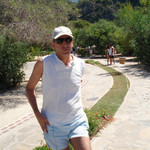 Dima, 60 (2 ����, 0 �����)