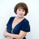 ludmila, 71