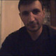 Artak, 47