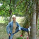 lesya, 45
