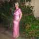 lesya, 45