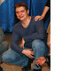 vadim, 48