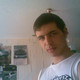 aleks@ndr, 36