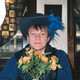 Andrey, 51