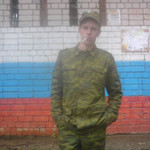 aleksander, 36 (1 ����, 0 �����)