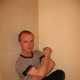 olrg, 50