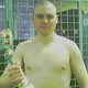 Oleg, 38 (2 , 0 )