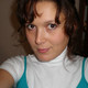 �����, 46