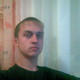 dima, 36