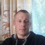 Maksim Isajev, 45