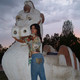 ��������, 40