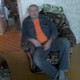 andrey, 48 (3 ����, 0 �����)