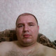 andrey, 48