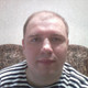 andrey, 48