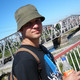 �����, 40 (1 ����, 0 �����)