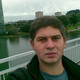 Dmitrii, 38 (3 ����, 0 �����)
