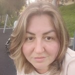 ����, 38