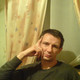 andrei, 51 (1 ����, 0 �����)