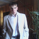 Konstantin, 36 (1 ����, 0 �����)
