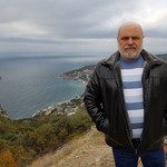 Pavel, 67