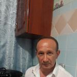 Sergei, 58