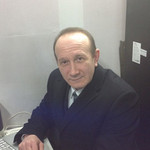 Sergei, 58