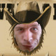 Vitaliy, 47