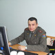 Arsen, 54 (3 ����, 0 �����)