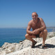PIOTREK, 44 (3 ����, 0 �����)