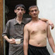 Oleg, 43