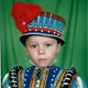 Oleg, 62