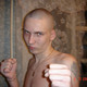 Vitaly, 40