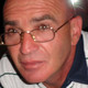 Simon, 68